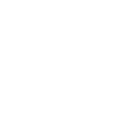 EFP FORGED