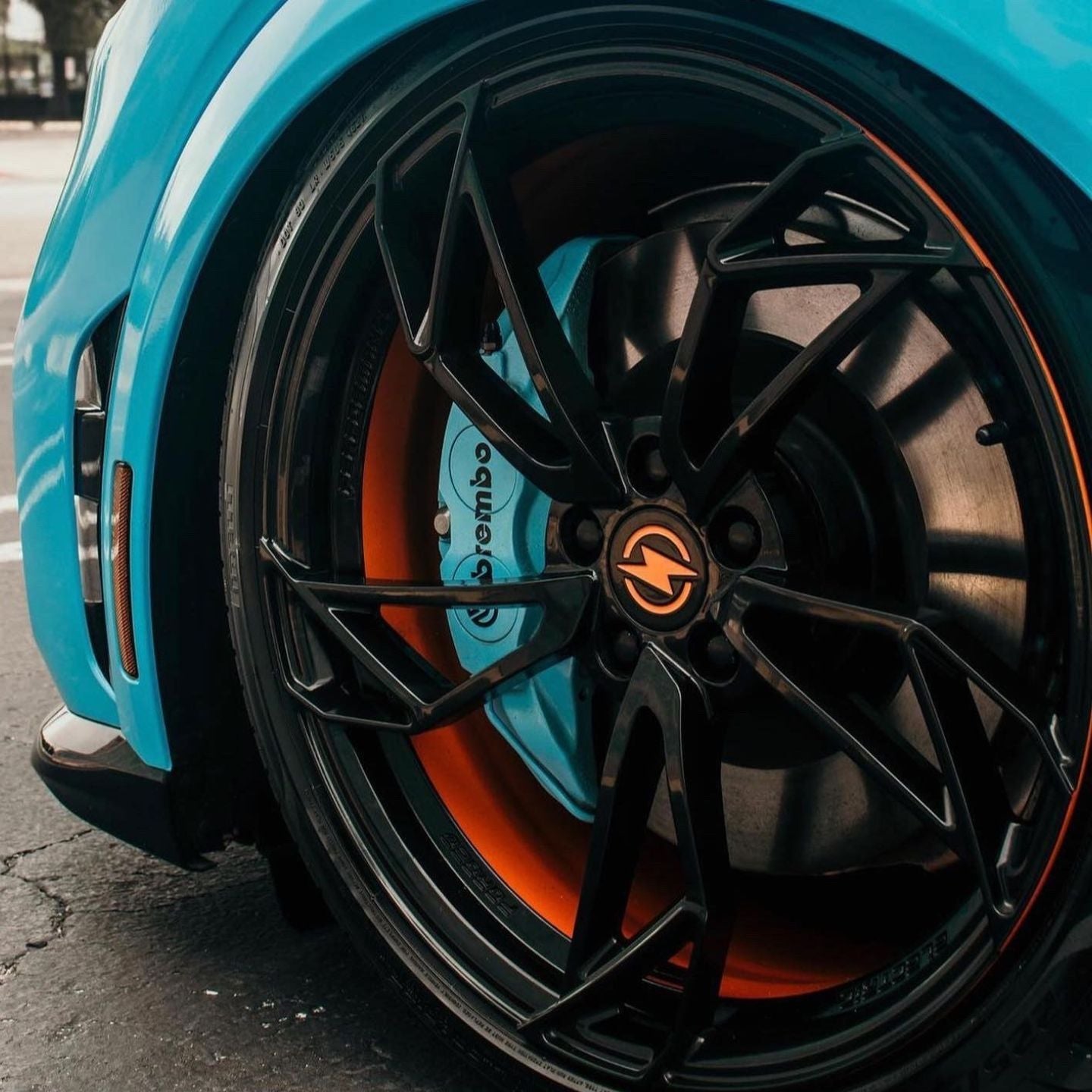 Will Installing Aftermarket Parts Void My EV Warranty?
