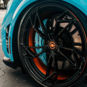 Will Installing Aftermarket Parts Void My EV Warranty?