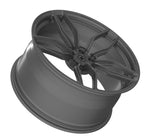 EFP-19 Forged Wheel For Tesla