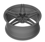 EFP-16 Forged Wheel For Tesla