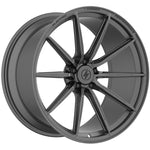 EFP-5 Forged Wheel For Tesla