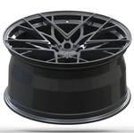 EFP-1 Forged Wheel For Tesla