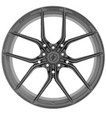 EFP-3 Forged Wheel For Tesla