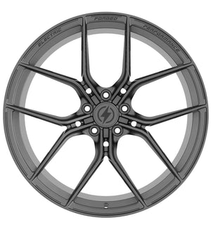 EFP-3 Forged Wheel For Tesla