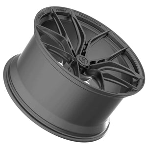EFP-3 Forged Wheel For Tesla
