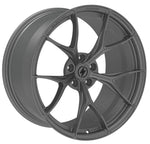 EFP-28 Lightweight Forged Wheel For Tesla