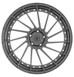 EFP2-10 Forged Wheel