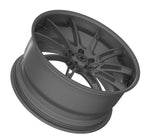 EF2P-16 Forged Wheel For Tesla